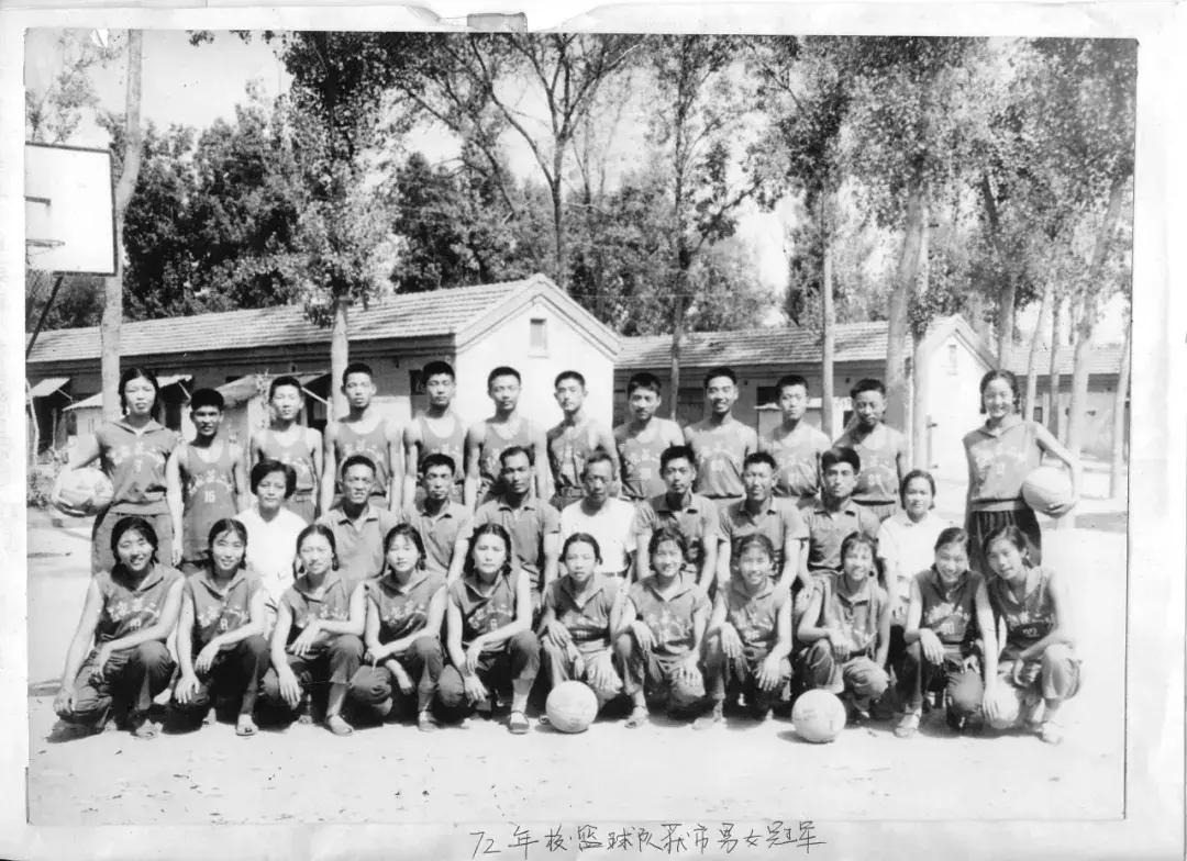 石家庄二中好上吗,石家庄二中怎么样