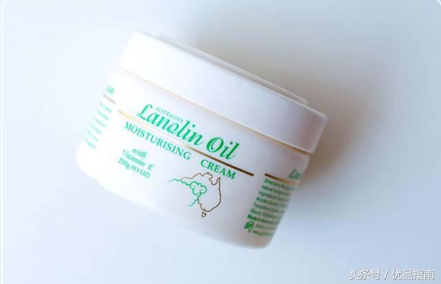 有哪些平价的身体乳,适合冬天的身体乳大牌