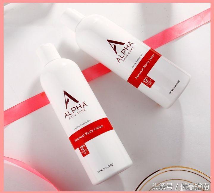 适合冬季大牌身体乳,有哪些平价的身体乳