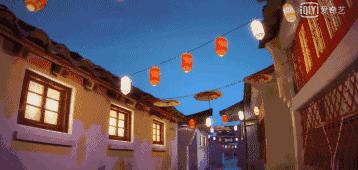 80后国产动画短片大全,国产搞笑动画短片