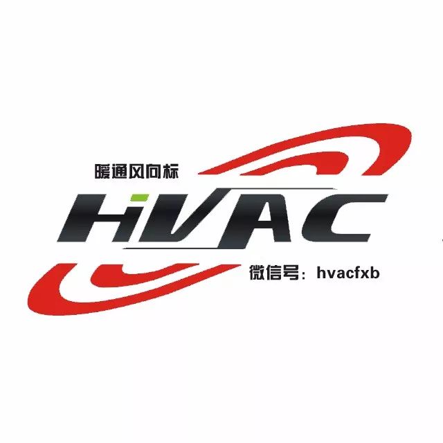 暖气管知识,暖气知识