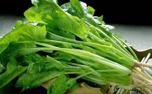 铁锅怎么吃补铁最好,铁锅能补血补铁吗