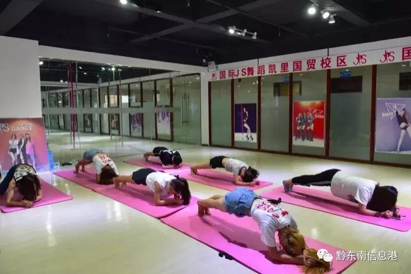 高手在民间，月收入3万+，黔东南这个农村娃玩“它”玩成了大咖