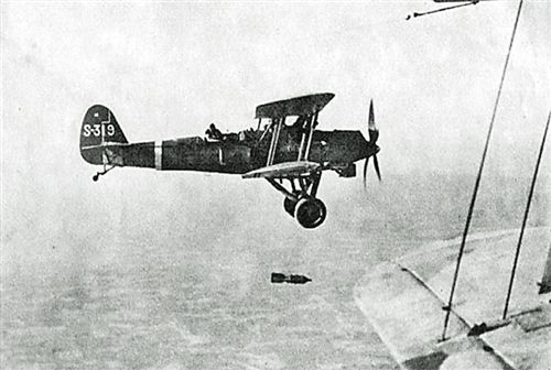 今天商丘地区的防空警报响了吗,商丘防空警报