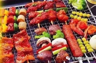 「招募令」寻找爱探险、爱发现的“小童军”——国庆野外生存训练营开始招募！