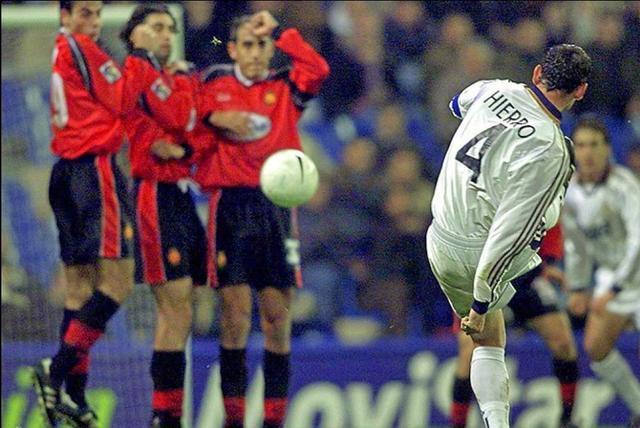 不进球的边锋,不进球的后卫