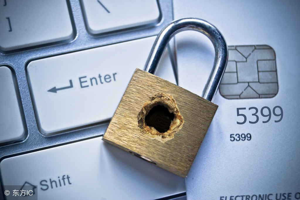 台塑集团王永庆经营哪方面的塑胶,台塑王永庆1991年身价30亿