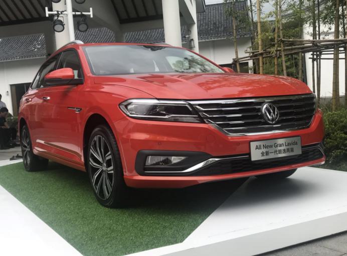 体验了才知道区别,体验过后才懂是什么