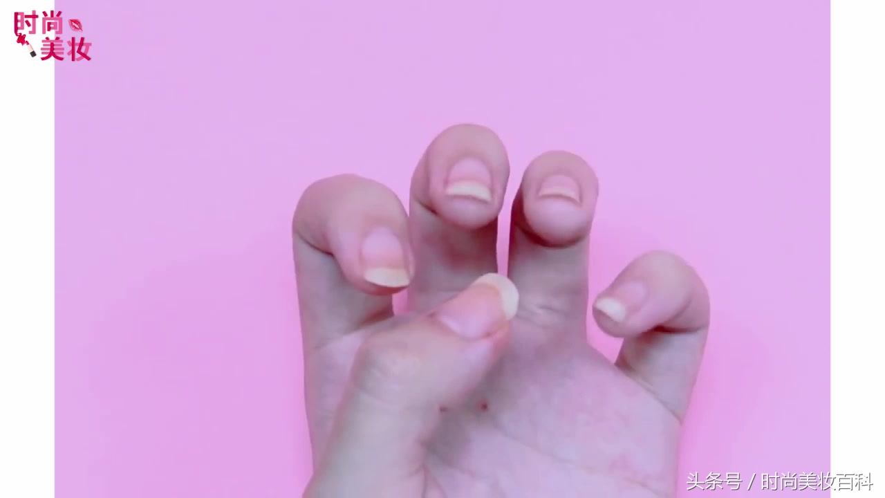 美甲蝴蝶贴纸网红爆款,tomoni美甲贴纸