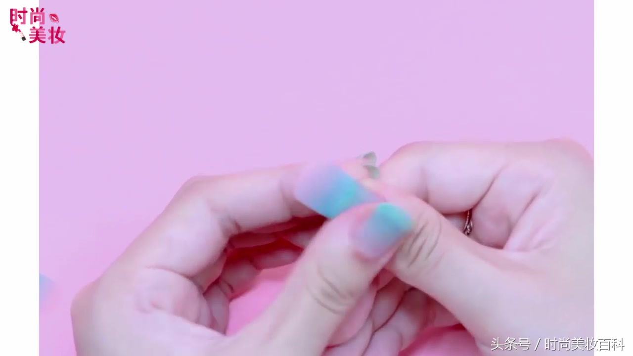 美甲蝴蝶贴纸网红爆款,tomoni美甲贴纸