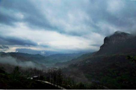 长城共享丨传承古典匠心铸鼎——中国珠宝品牌“天富珠宝”