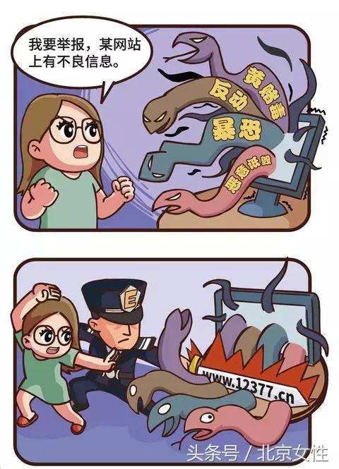 巾帼好网民主题,巾帼好网民视频