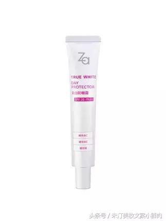 秋冬来了就不需要隔离吗？宝宝那你就错了！