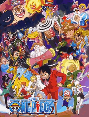 小心！你离被“AI”不远了