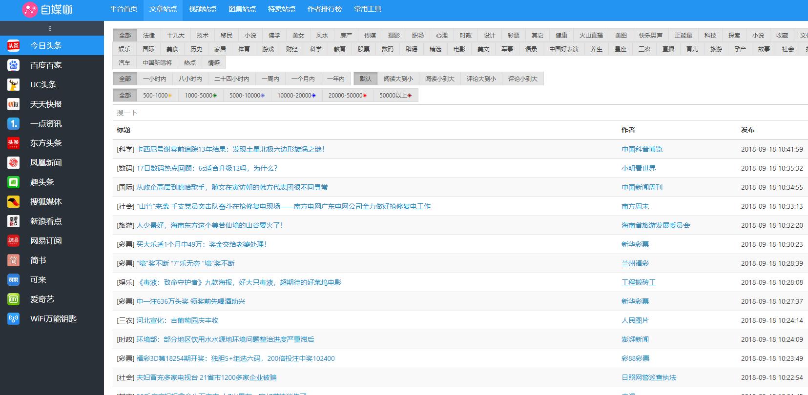 新媒体运营是怎么操作的呢,新媒体运营怎么快速入门