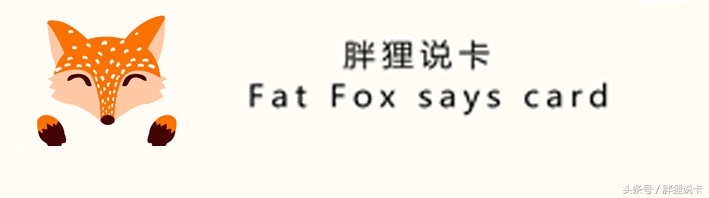 鍌敹琛屼笟鏈夊鏆村埄,鏆村姏鍌敹娉曞緥娉曡