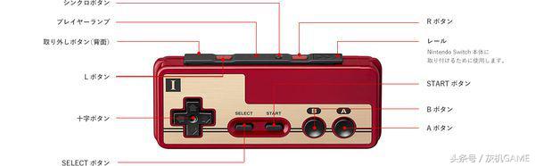 任天堂订阅服务,任天堂官网要求的内容有误