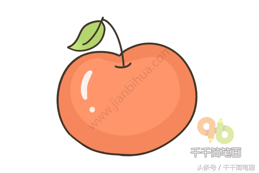 0-6岁儿歌早教益智搞笑,儿歌多多100首最火儿歌早教儿歌