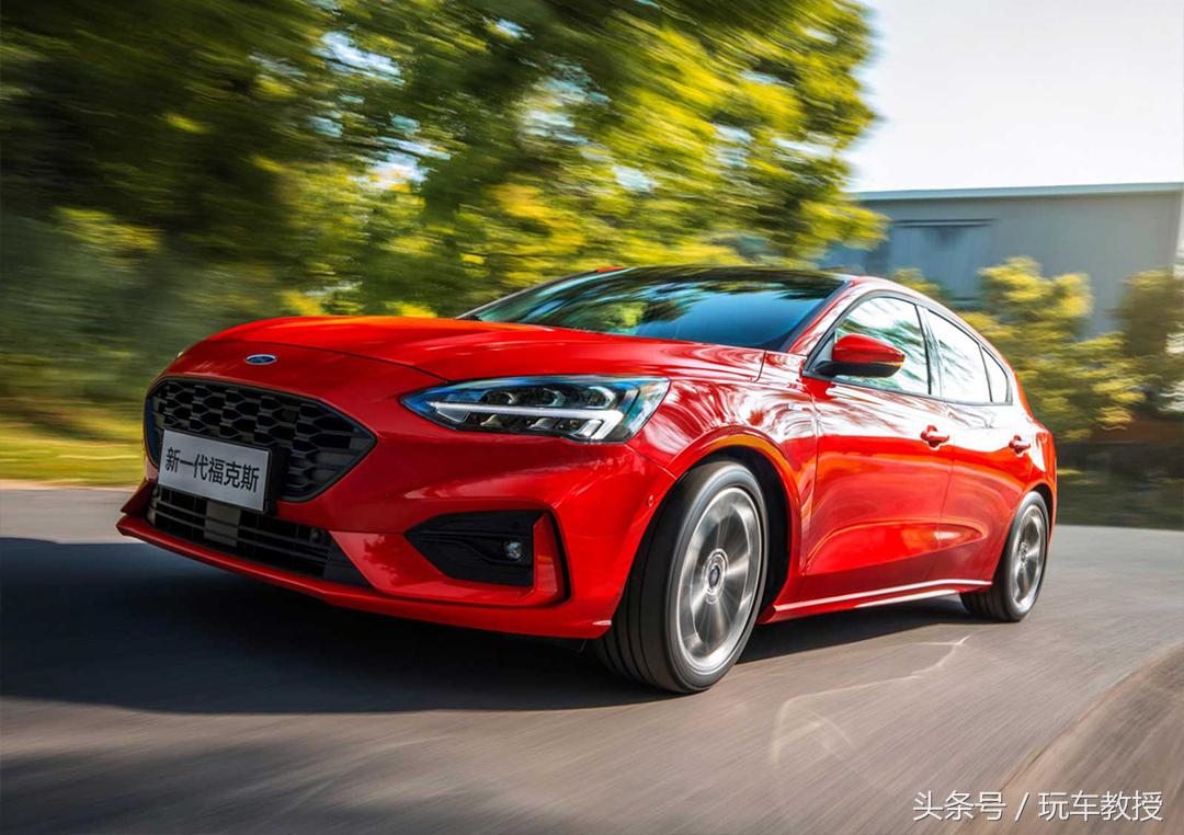 帅爆的车,帅爆又便宜的车