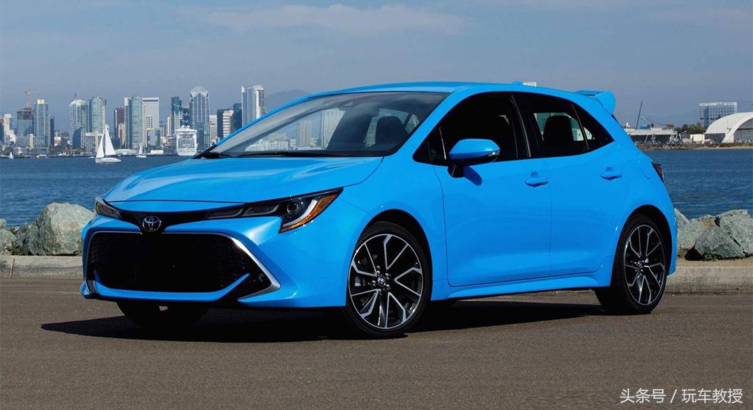 帅爆的车,帅爆又便宜的车