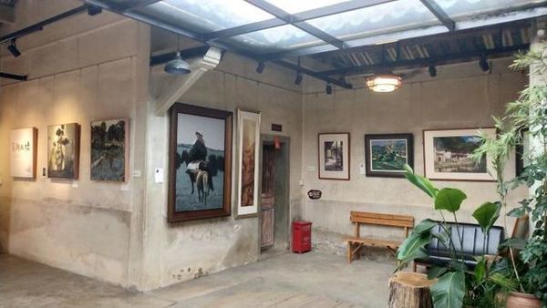 梅州客家风情故事,梅州客家人游记