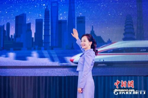 携程新增列车在哪打开,携程旅游运营模式