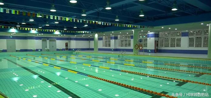 合肥土豪学校收费,合肥学费最贵学校