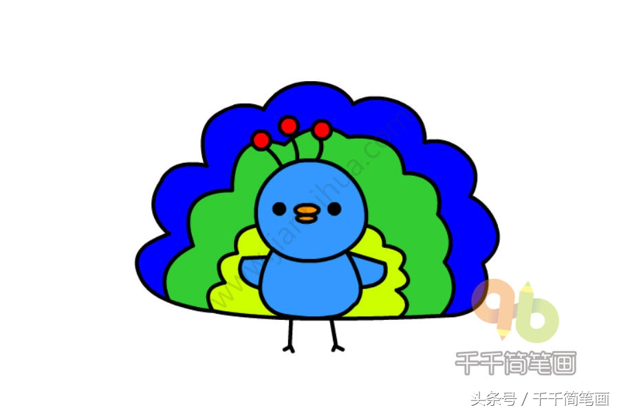 0-6岁儿歌早教益智搞笑,儿歌多多100首最火儿歌早教儿歌