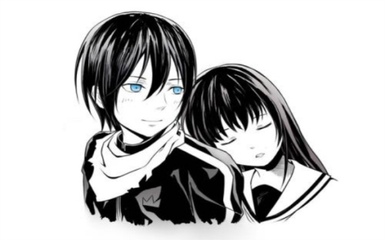 野良神奈良,野良神夏目