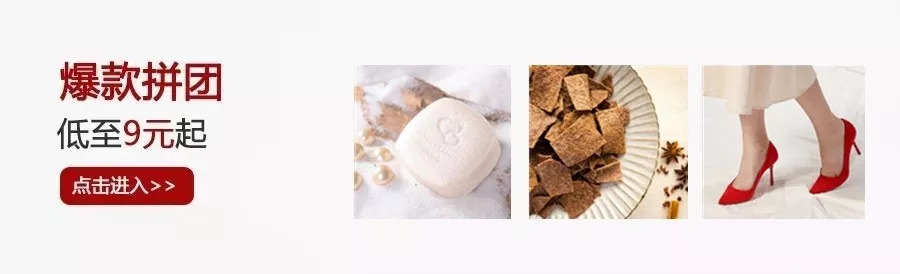 脚干裂脱皮的必备神器,脚部干裂起皮涂它全好了