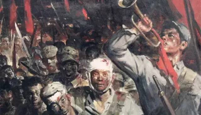 勿忘九一八抗战歌曲40首,勿忘九一八歌曲图集