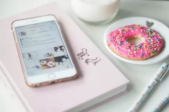 旧手机千万别扔一招变废为宝,旧手机如何处理废品