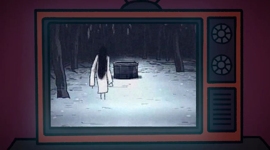 璞嗙摚9.2楂樺垎鍌唱绁炰綔,璞嗙摚9.2鍌唱绁炰綔