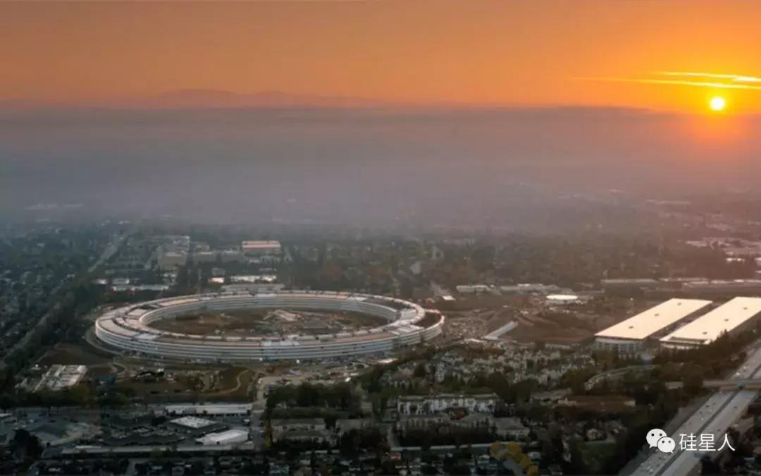 乔布斯和苹果的简史,那些年的传奇记忆