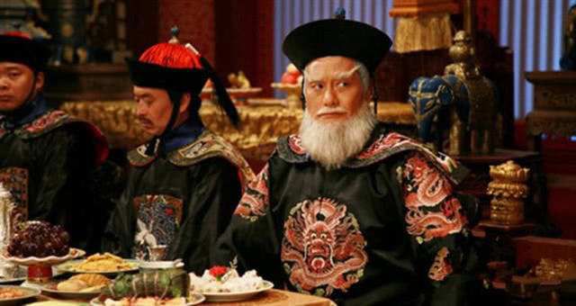 有人说：若九门提督*反造**，大清必亡，这个职位真的有这么神奇？