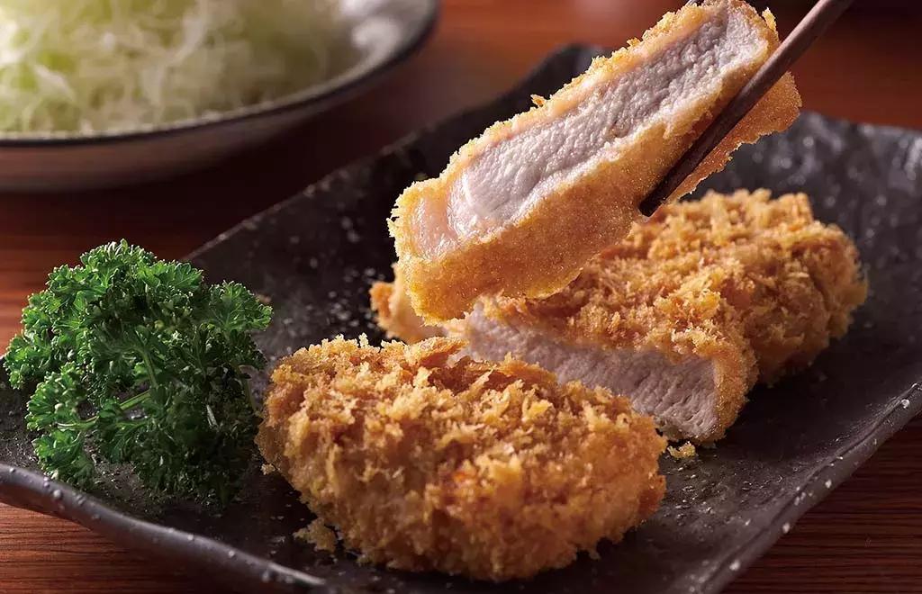 新晋高颜值商场LuOne来了!风铃幕墙穹顶天窗……一站式满足