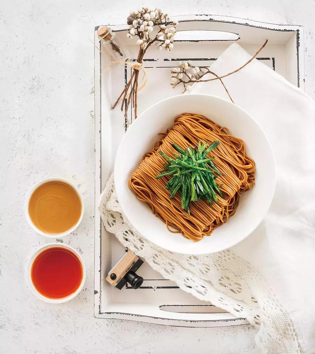 新晋高颜值商场LuOne来了!风铃幕墙穹顶天窗……一站式满足