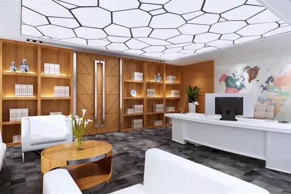 一份防骗指南请收好,一份防电信诈骗心得体会