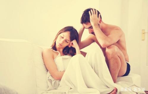 肥胖会影响生殖功能吗,肥胖会影响身体什么功能