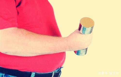 肥胖会影响生殖功能吗,肥胖会影响身体什么功能