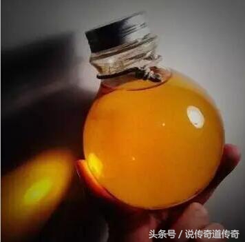 热血传奇曾经那些传言是真是假,曾经的网络游戏传奇