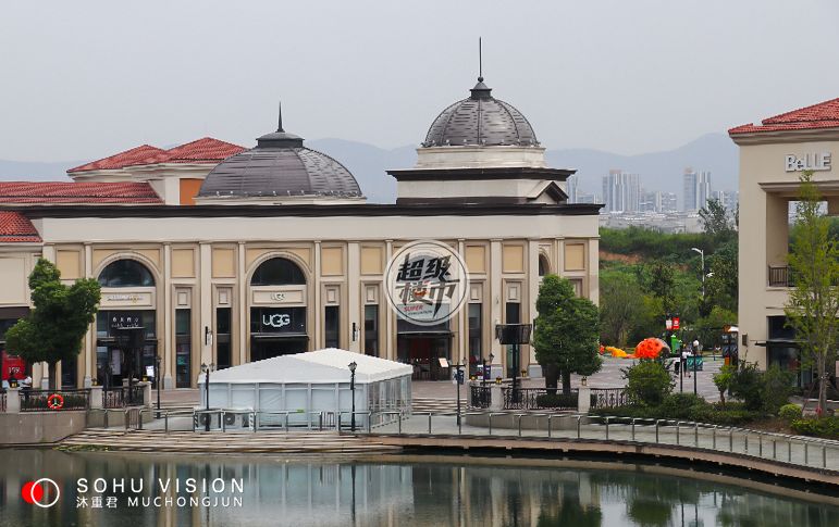 汤山好玩吗南京汤山有什么好玩的,汤山村有什么好玩的