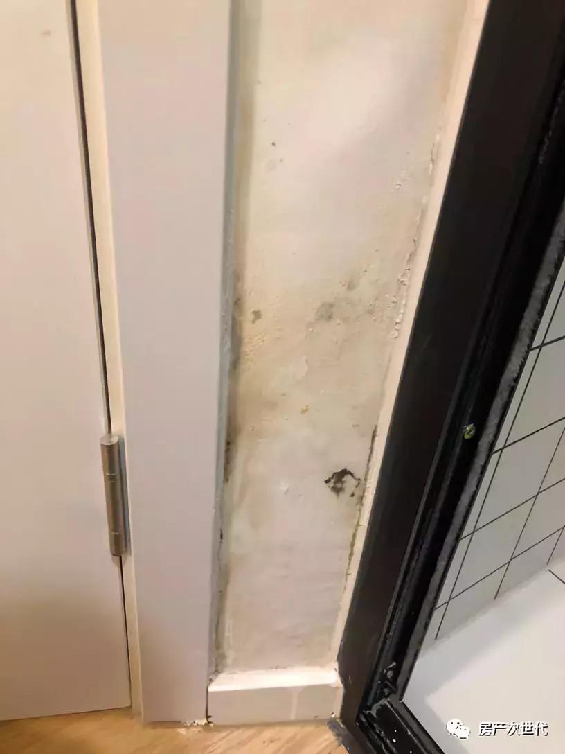 头昏、失眠、全身红疹、不能维权，我住的可是最贵的自如寓！