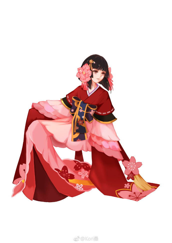 阴阳师樱花妖有什么用,阴阳师式神爆料