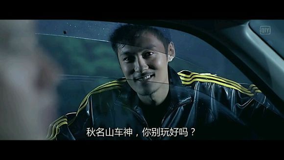 十大好玩的赛车手游游戏推荐,藤原拓海赛车