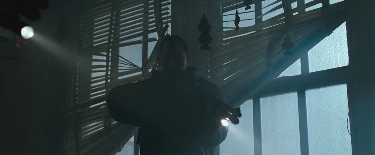 电影七宗罪详细信息,七宗罪电影长度