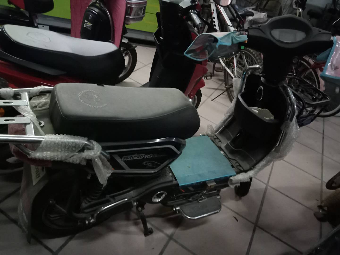 应聘外卖需要注意哪些事情,应聘外卖送餐员需要问清楚什么