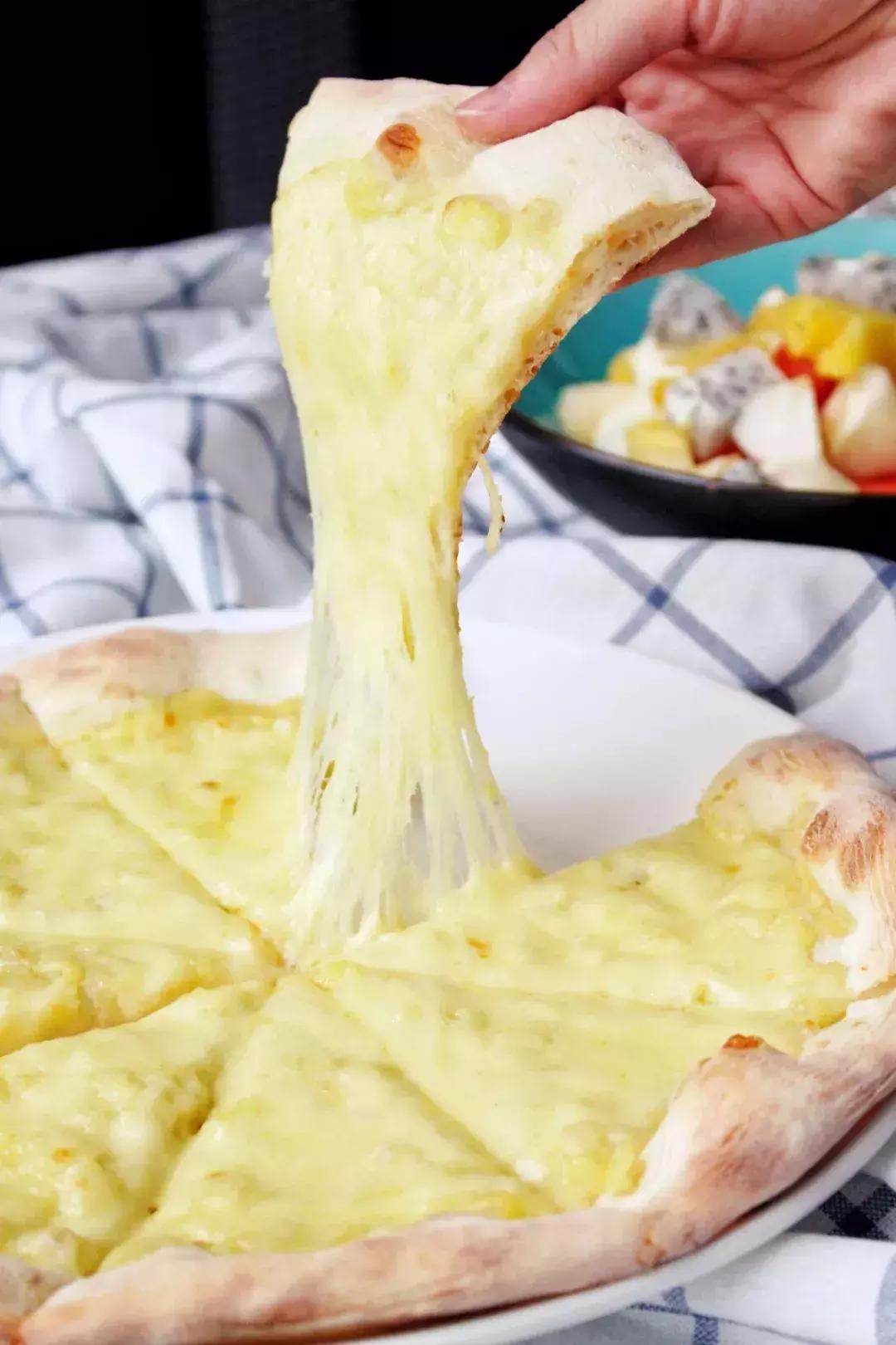 民歌湖酒吧颜值最高的酒吧,畅饮酒吧全国哪里