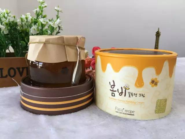 韩国好用的抗皱紧致面膜,韩国公认最好用的10大面膜