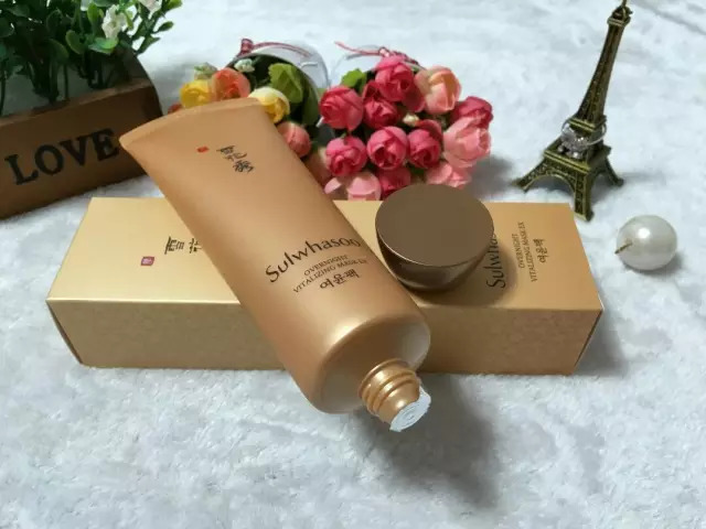 韩国面膜innisfree价格,韩国公认最好用的10大面膜